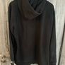Vans Hoodie - Large Image 6