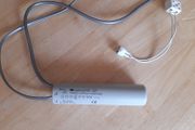 IBL Dimmable Halogen MR16 Transformer and holder