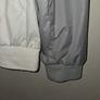 Nike windrunner jacket mens small or teenager 14-16 approx Image 5