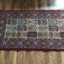 Rugs two washed Image 2