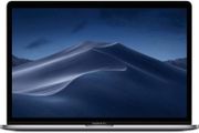 Apple 15" Macbook Pro 2016 Touch Bar, Intel i7-6920HQ 2.90GHz, 1TB SSD 16GB RAM