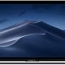 2019 Apple 15" MacBook Pro A1990 Touch Bar Intel i9 9th Gen 32GB RAM 500GB SSD Image 3