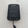 Garmin Edge 520 plus Image 2