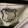 FC palestina jersey XL Image 3