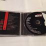 Green Day - American Idiot Cd Image 2