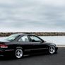 Klutch SL2 JR Wheels Image 2