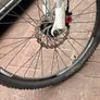 Trek 4900 kids Mountain bike Image 6