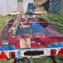 14th dinghy (Skipper) with 4HP engine Image 5