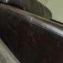 Sofa Image 2