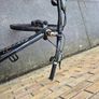 mountain bike Image 2
