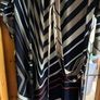 midi dress M&S Image 4