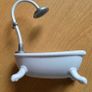Sylvanian families furniture Image 7