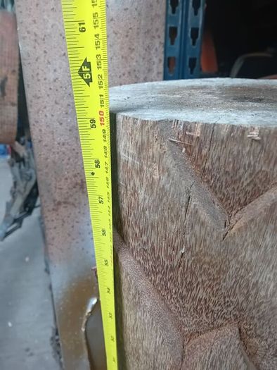 Toten poles for sale