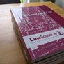 Kings Inns Manuals Image 3