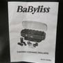 Babyliss Thermo-Ceramic rollers Image 3