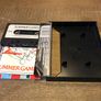 C64 - Epyx Summer Games II - Commodore 64 Large Jewel Tape Game - complete in box Image 2