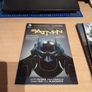 Batman Comics Image 4