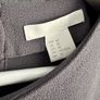 H&M Grey Dress Image 4