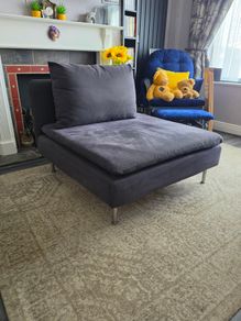 Soderhamn sofa
