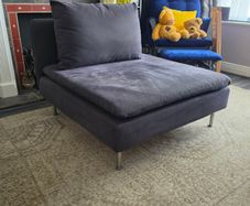 Soderhamn sofa