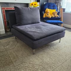 Soderhamn sofa