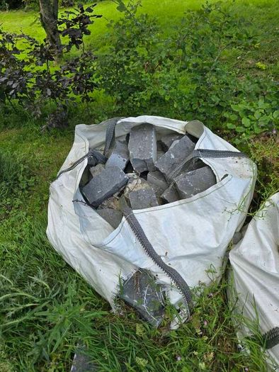 Limestone