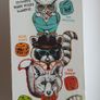 New Fluff Game Image 3