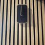 Acoustic Wall Slat Panel Image 2