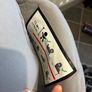 Cybex Sirona S I-size 360 rotating car seat Image 3