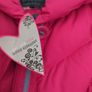 Ladies Jacket Image 5