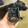DeWalt/Milwaukee M18/Bosh battery holder Image 2