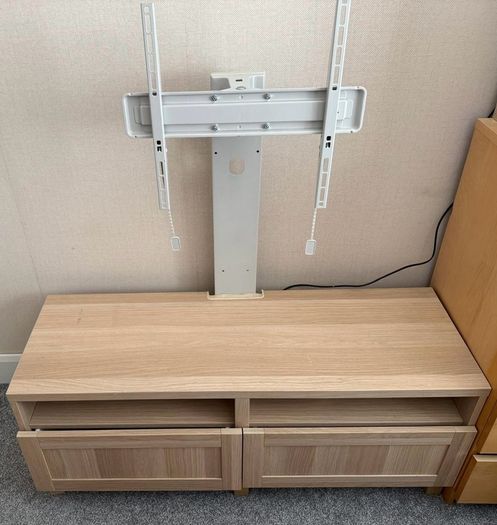 TV unit