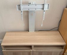 TV unit