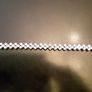 Brides Tennis Bracelet Image 5