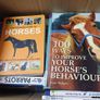 Horse Books Image 3
