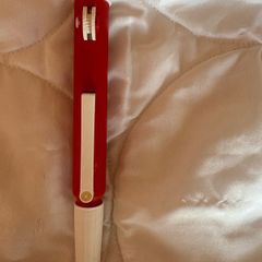 Pipette for college