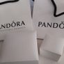 New Pandora gift box Image 5