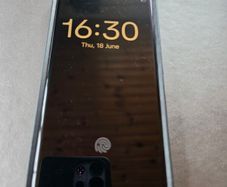 Samsung galaxy S23 Ultra