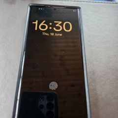 Samsung galaxy S23 Ultra
