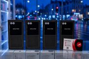 Samsung Z Flip 8 Samsung Z Flip 8 Samsung Z Flip 8 Samsung Z Flip 8 Samsung Z Flip 8