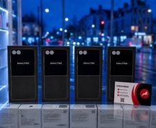Samsung Z Flip 8 Samsung Z Flip 8 Samsung Z Flip 8 Samsung Z Flip 8 Samsung Z Flip 8
