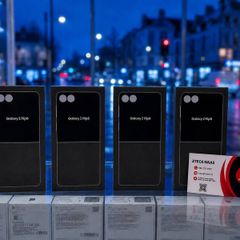 Samsung Z Flip 8 Samsung Z Flip 8 Samsung Z Flip 8 Samsung Z Flip 8 Samsung Z Flip 8