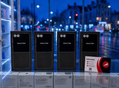Samsung Z Flip 8 Samsung Z Flip 8 Samsung Z Flip 8 Samsung Z Flip 8 Samsung Z Flip 8