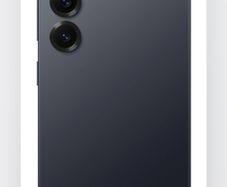 Samsung Galaxy S25 256Gb