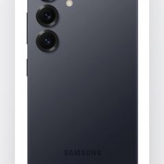 Samsung Galaxy S25 256Gb