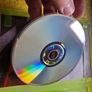 PGR 3 Project Gotham Racing xbox 360 games Original Image 8