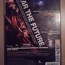 Metro 2033 Limted Edition (Xbox 360) Image 2