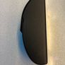 Prada Sunglasses Genuine Hard case Image 7