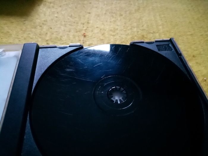 Crash Bandicoot PlayStation 1 Ps1 PlayStation 2 ps2 games Original Pal version