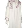 Isabel Marant Tunic Dress Image 4